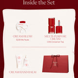 Joocyee Happy Me Day Gift Set