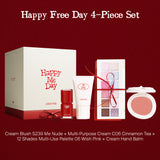 Joocyee Happy Me Day Gift Set