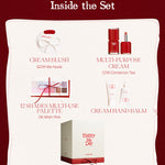 Joocyee Happy Me Day Gift Set
