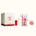 Joocyee Happy Me Day Gift Set
