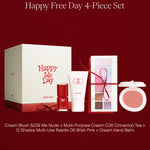 Joocyee Happy Me Day Gift Set