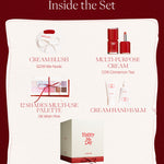 Joocyee Happy Me Day Gift Set