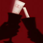 Joocyee Happy Me Day Gift Set