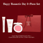Joocyee Happy Me Day Gift Set