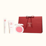 Joocyee Happy Me Day Gift Set