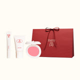 Joocyee Happy Me Day Gift Set