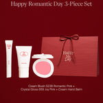 Joocyee Happy Me Day Gift Set