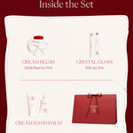 Joocyee Happy Me Day Gift Set