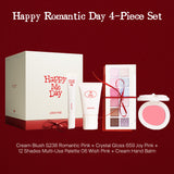 Joocyee Happy Me Day Gift Set
