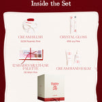 Joocyee Happy Me Day Gift Set