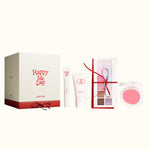 Joocyee Happy Me Day Gift Set