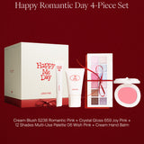 Joocyee Happy Me Day Gift Set