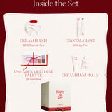 Joocyee Happy Me Day Gift Set