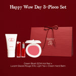 Joocyee Happy Me Day Gift Set