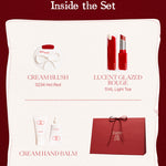 Joocyee Happy Me Day Gift Set