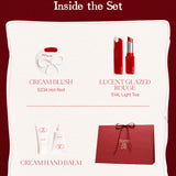 Joocyee Happy Me Day Gift Set