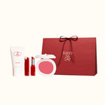 Joocyee Happy Me Day Gift Set