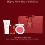 Joocyee Happy Me Day Gift Set