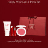 Joocyee Happy Me Day Gift Set