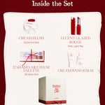 Joocyee Happy Me Day Gift Set