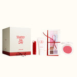 Joocyee Happy Me Day Gift Set