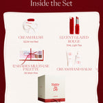 Joocyee Happy Me Day Gift Set