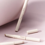 JOOCYEE-Highlighter & Contour Pen