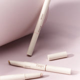 JOOCYEE-Highlighter & Contour Pen