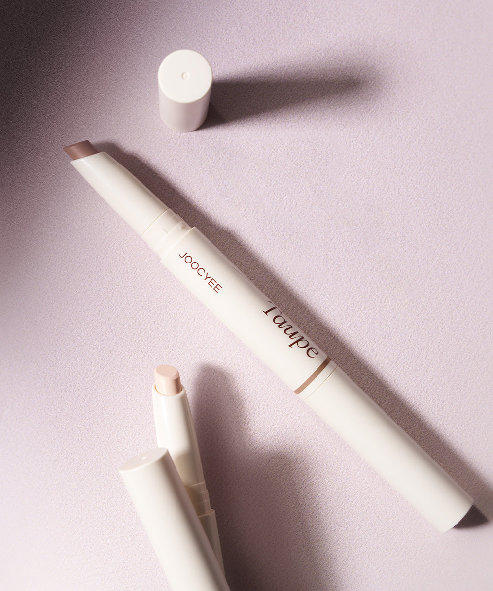 JOOCYEE-Highlighter & Contour Pen