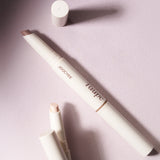 Highlighter & Contour Pen