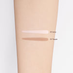 JOOCYEE-Highlighter & Contour Pen