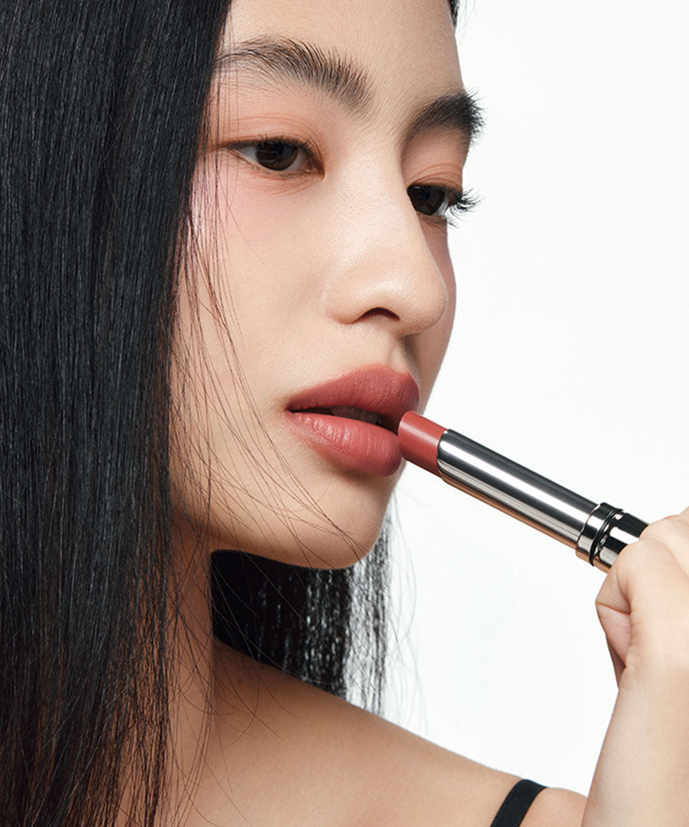 JOOCYEE-Essence Matte Rouge