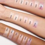 JOOCYEE-Jelly Highlighter Glitter Stick