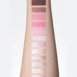 Joocyee 12 Shades Multi-Use Palette