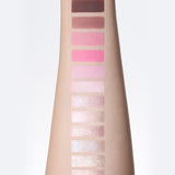 Joocyee 12 Shades Multi-Use Palette