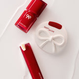 Joocyee Cream Blush