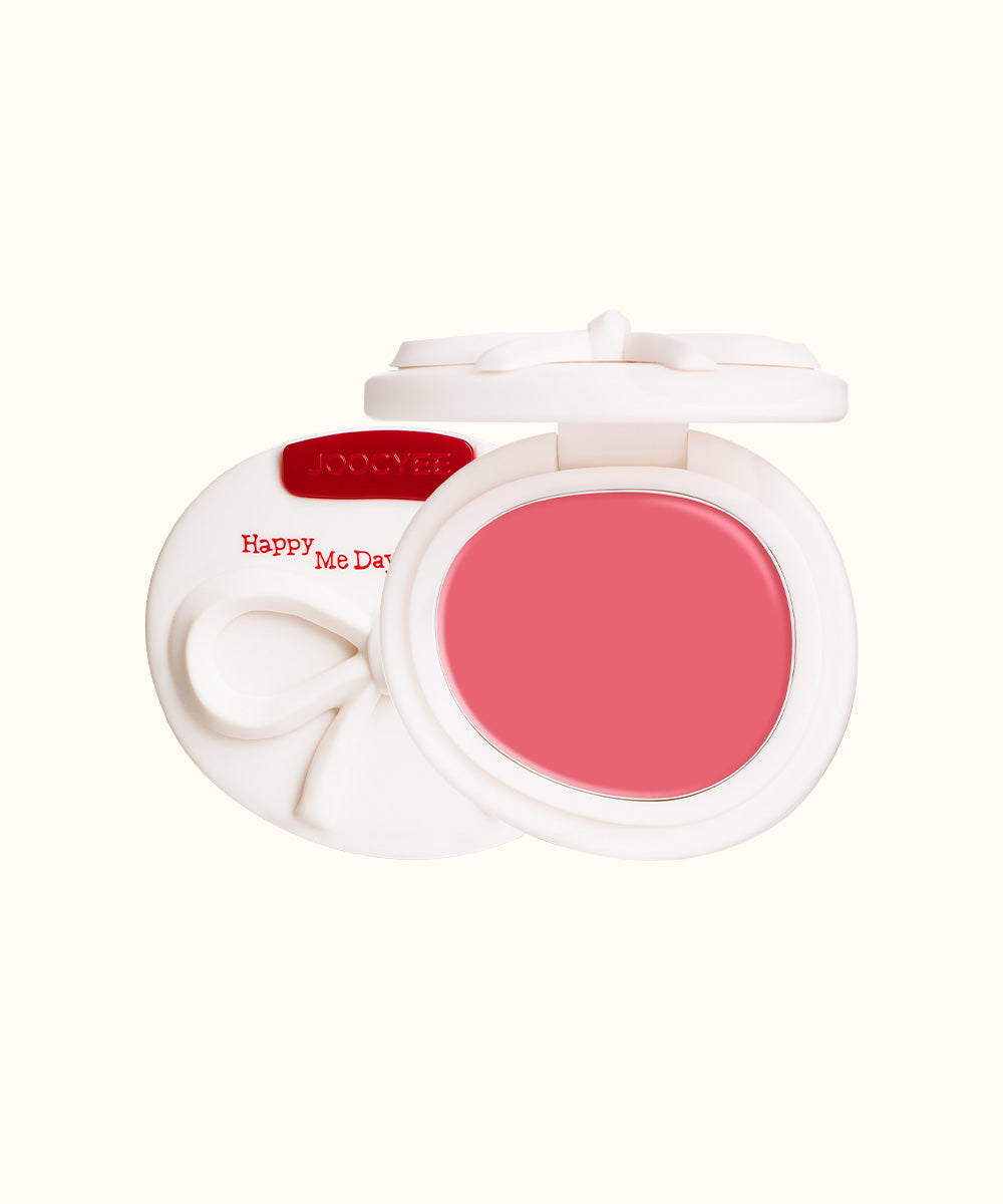 Joocyee Cream Blush