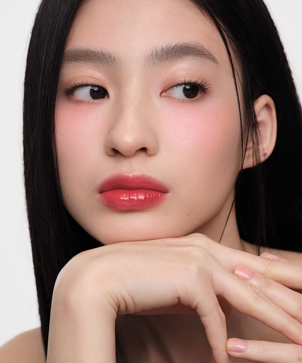 Joocyee Cream Blush