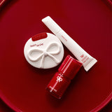 Joocyee Cream Blush