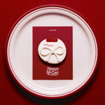 Joocyee Cream Blush