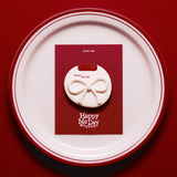 Joocyee Cream Blush