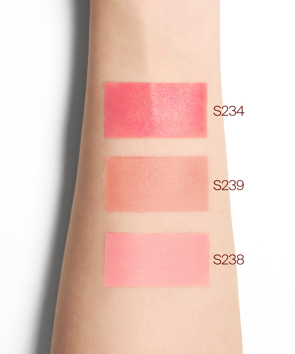Joocyee Cream Blush