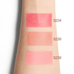 Joocyee Cream Blush