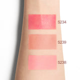 Joocyee Cream Blush