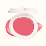 Joocyee Cream Blush