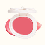 Joocyee Cream Blush