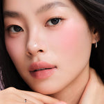 Joocyee Cream Blush
