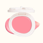 Joocyee Cream Blush