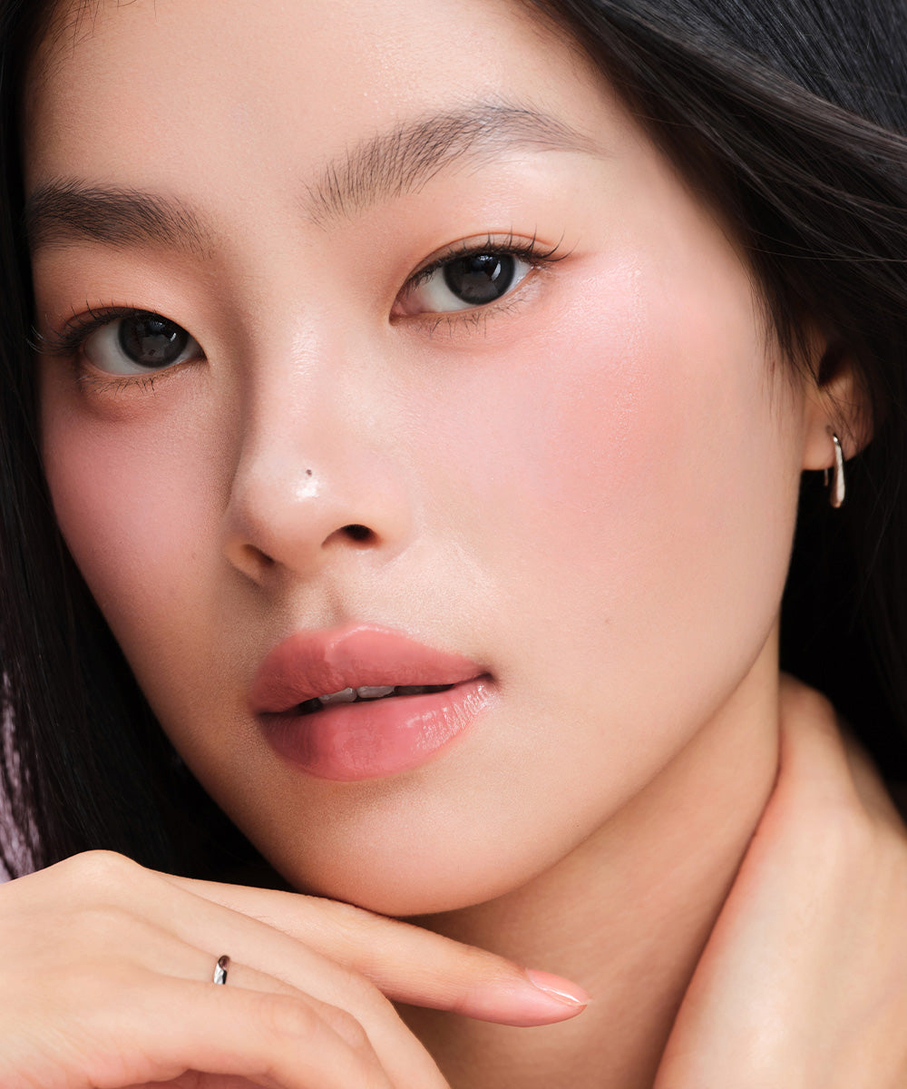 Joocyee Cream Blush