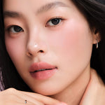 Joocyee Cream Blush